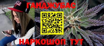 Альфа ПВП Дубна
