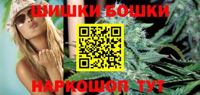 Альфа ПВП Дубна